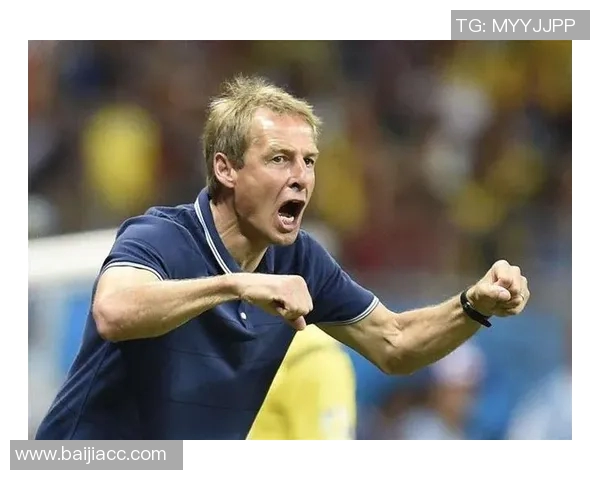 战术革新！新教练如何激活世界杯？