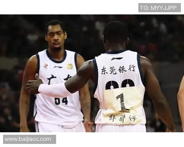 公牛亲承：曾考虑离开球队