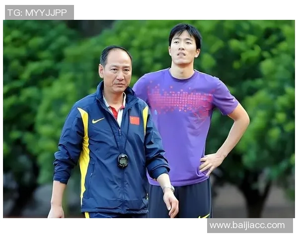 昔日恩怨再现！维尼修斯与老队友狭路相逢