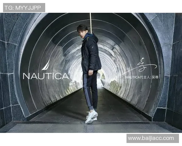 凯恩携手代言国际品牌，商业价值飙升