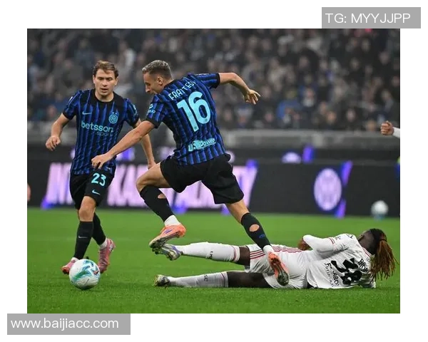 足球联赛球队比赛中关键失误分析