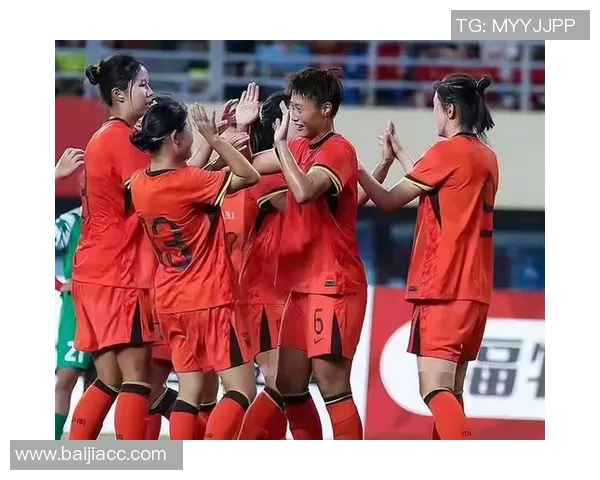 亚冠资格赛即将打响，中国三队参赛引期待