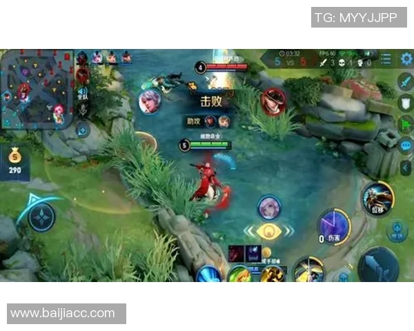 细数总决赛五大高光时刻，满满回忆杀