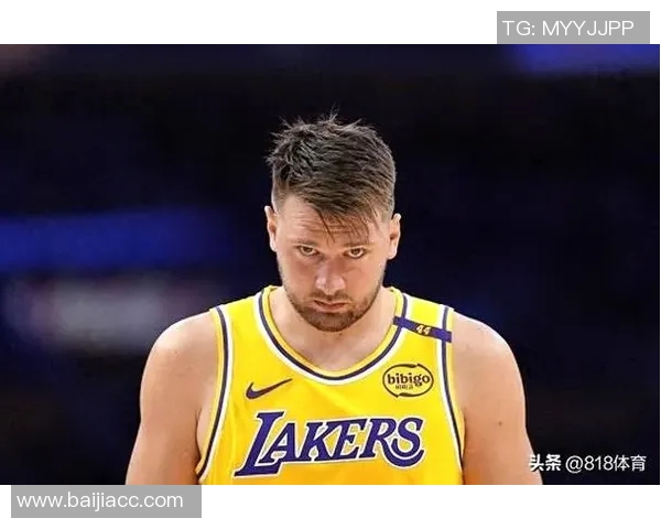 东契奇赛后幽默金句引发全场大笑 展现轻松一面