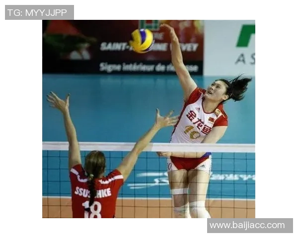 基于排球运动员扣球点高度与得分成功率关系的建模分析研究