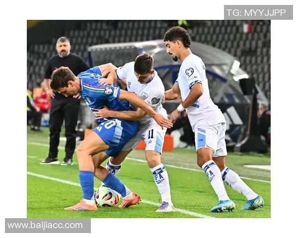 足球世界杯亚洲区预选赛竞争白热化各支劲旅鏖战出线席位争夺战