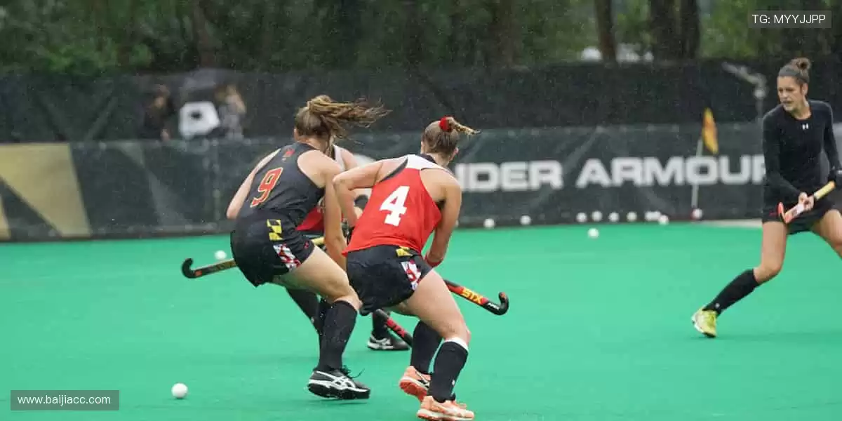 🎉 观赛互动，赢取限量版周边不是梦！🎁